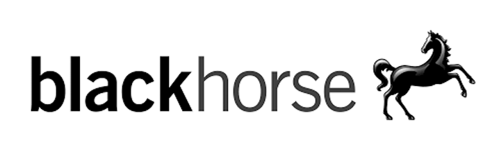 Image representing the Blackhorse logo