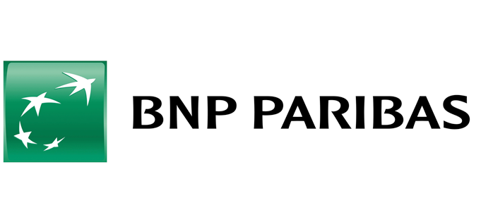 Image representing the BNP Paribas logo