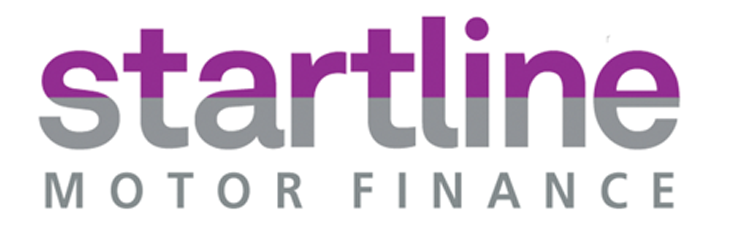 Image representing the Startline logo